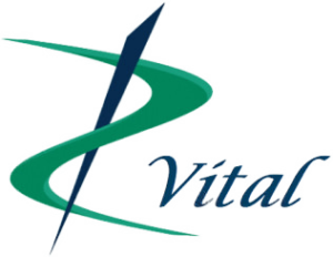 Lydia Zahn Vitalstoffberatung Logo