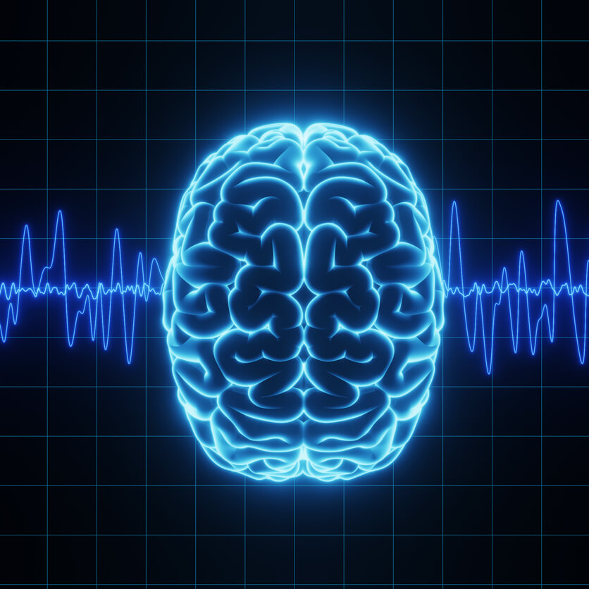 Organ Frequenztherapie